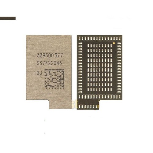 IC 339s00577