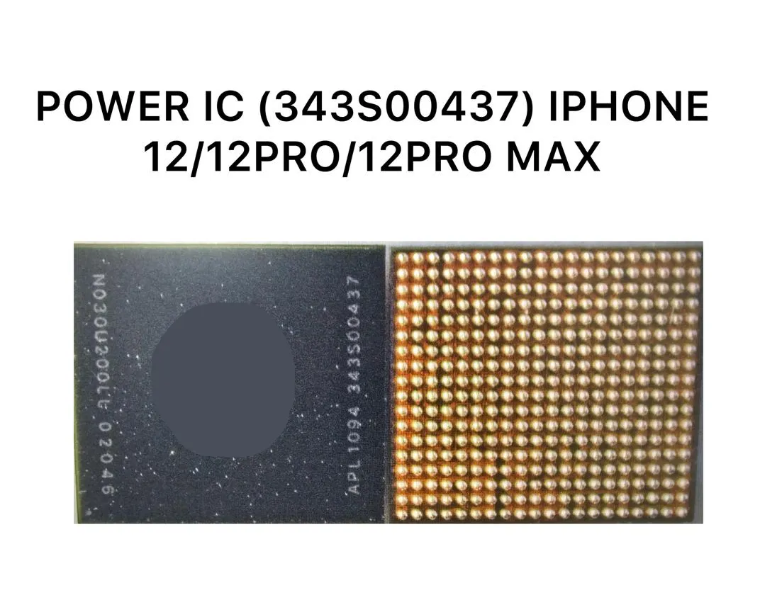 IC 343S00437 12PM AA