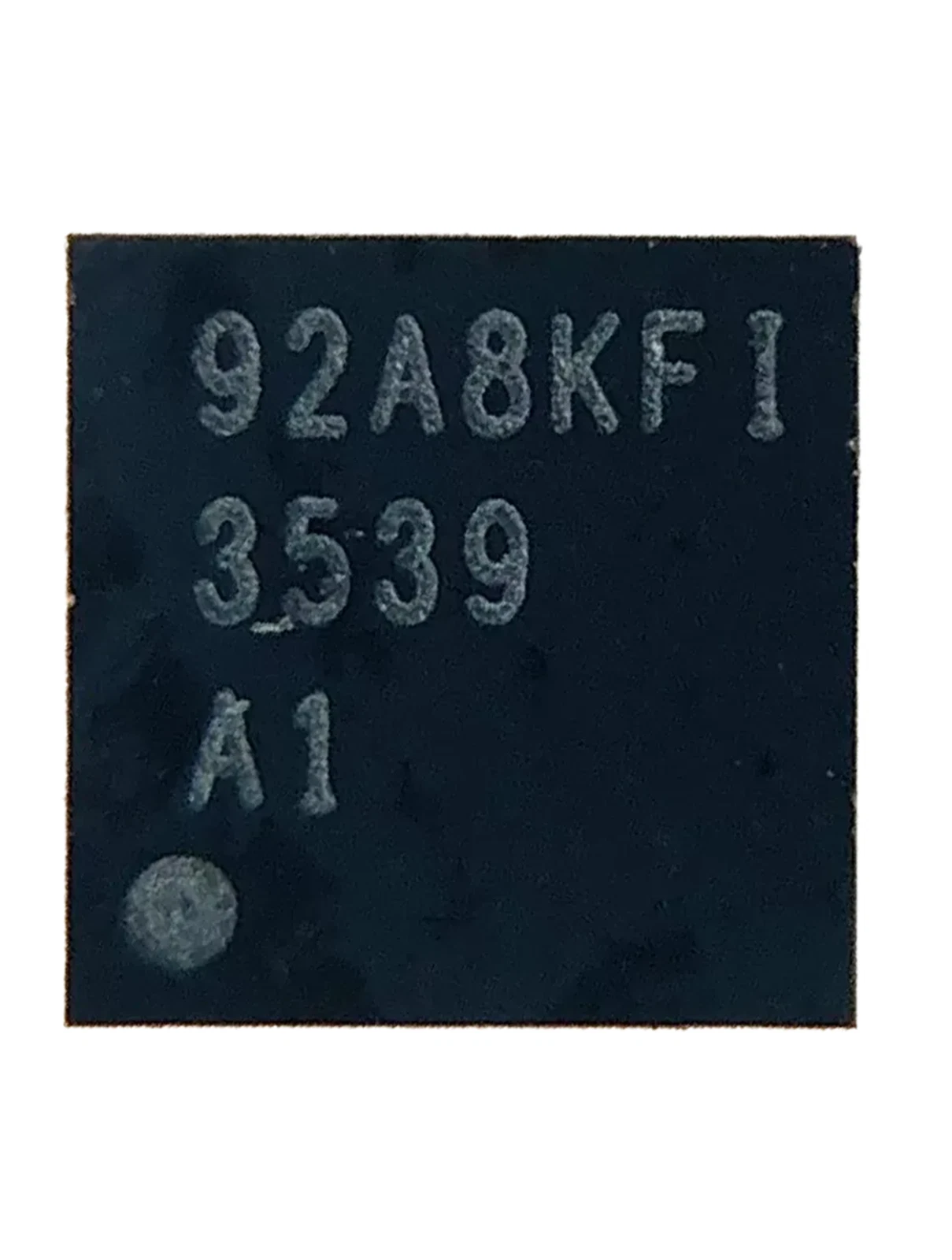 IC 3539  LIGHT 7-7P