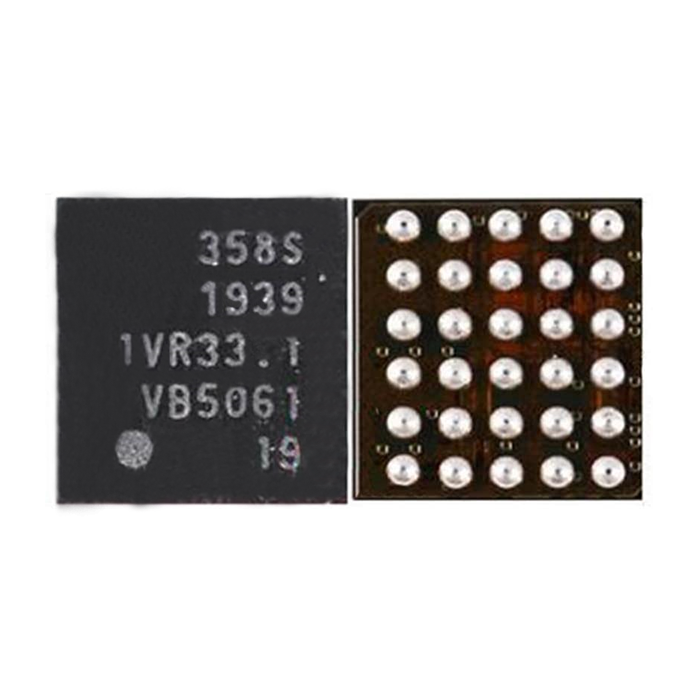 ic 358S  t211-t561