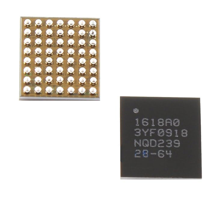 ic 1618A0