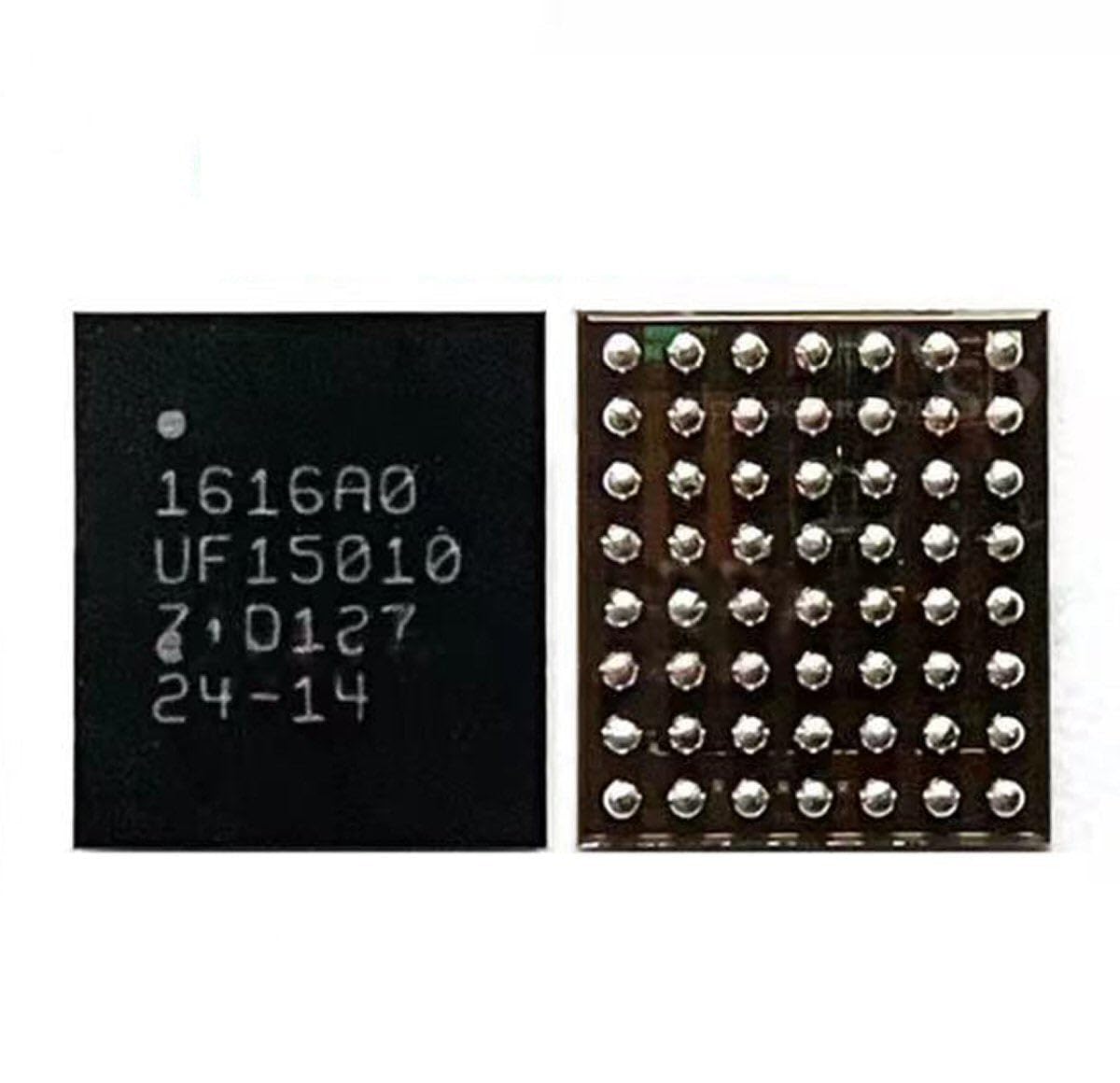 IC 1616A0