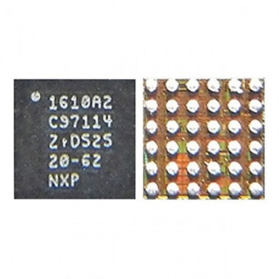 IC 1610A2 IC CHARGE 6G