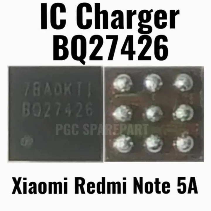 ic 27426