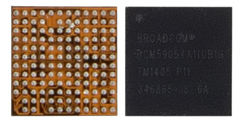 BCM59054A IC