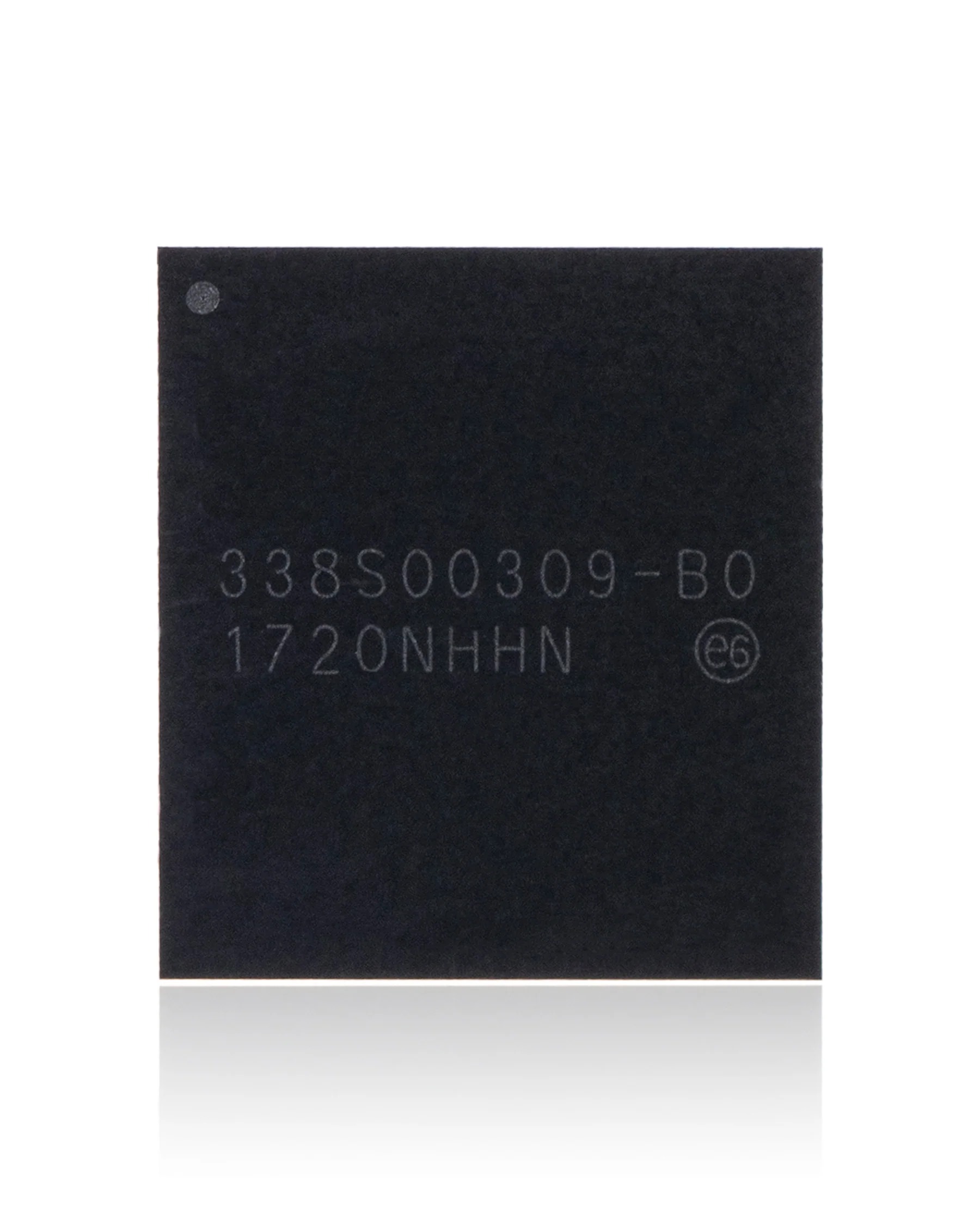 338S00309 IC POWER 8P