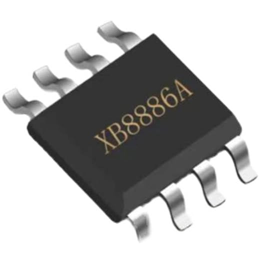 IC-XB8886A