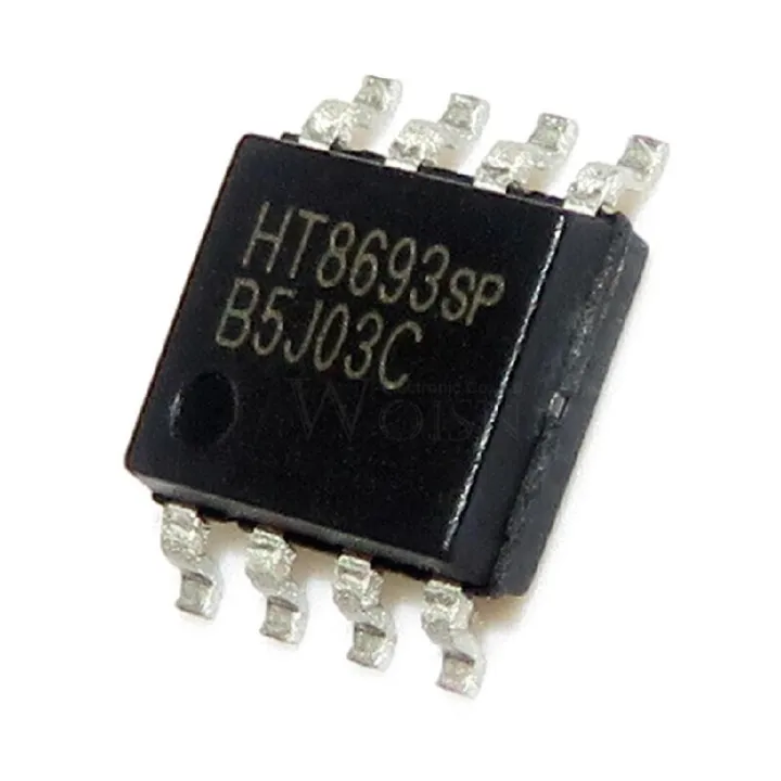 IC-HTHT8693