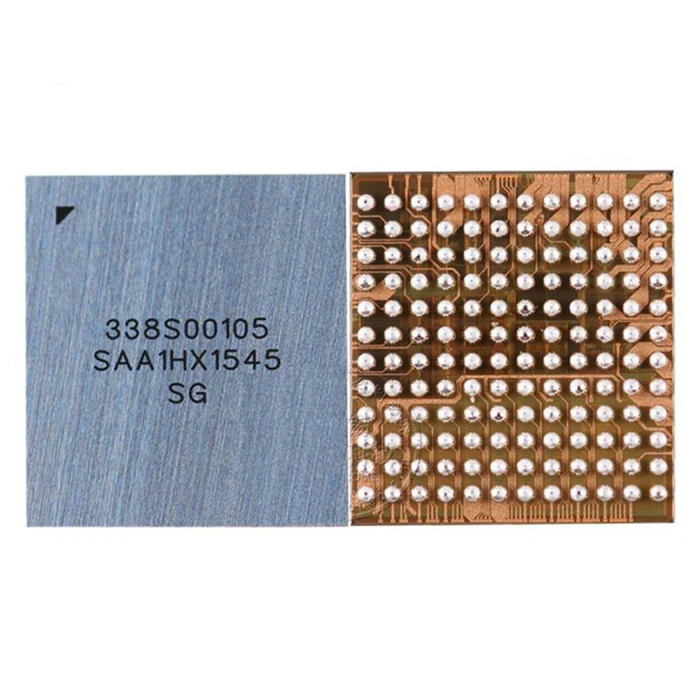 IC 338S00105 7G 7P BIG