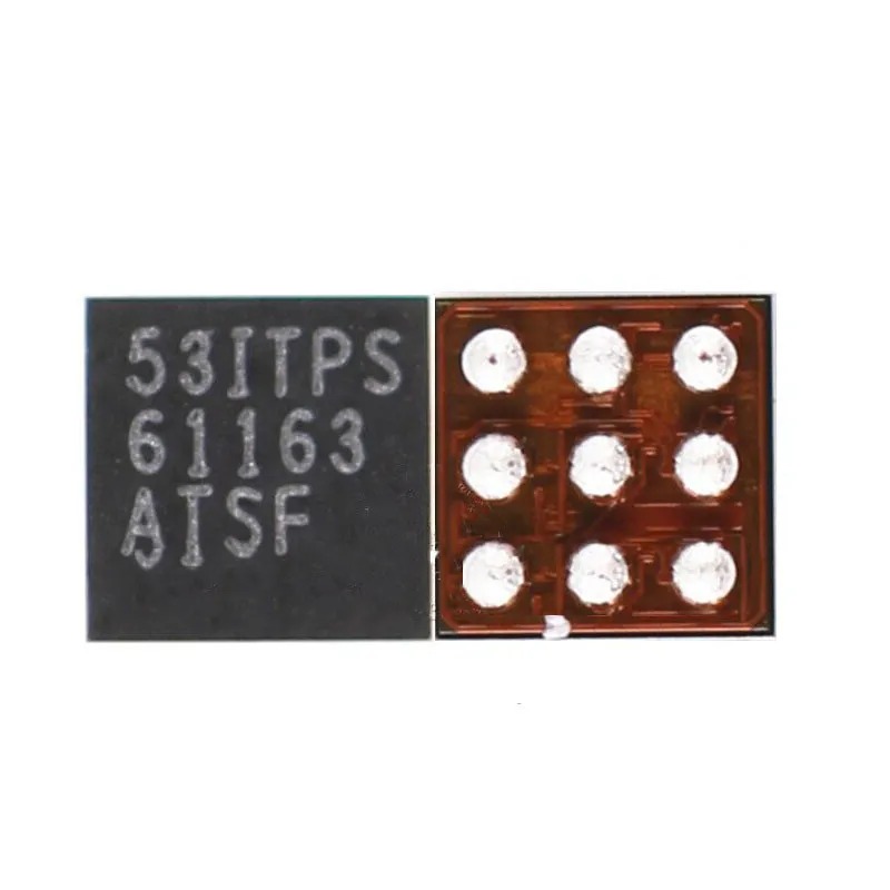 ic-61163