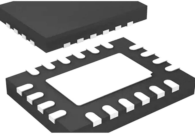 ic-9280A