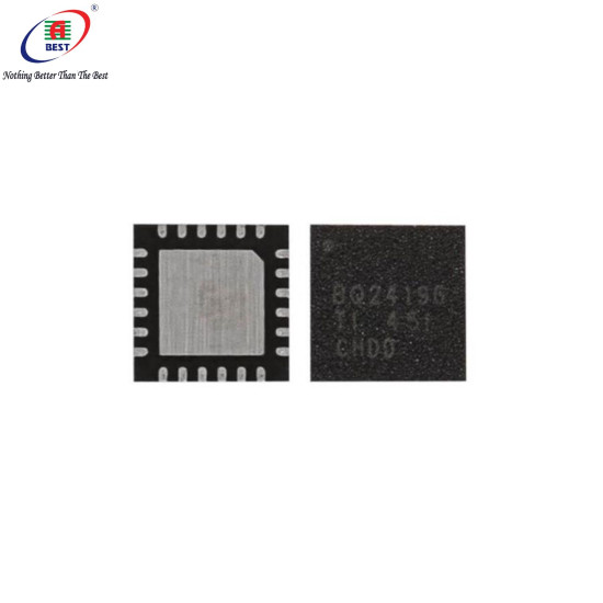 ic-BQ24196