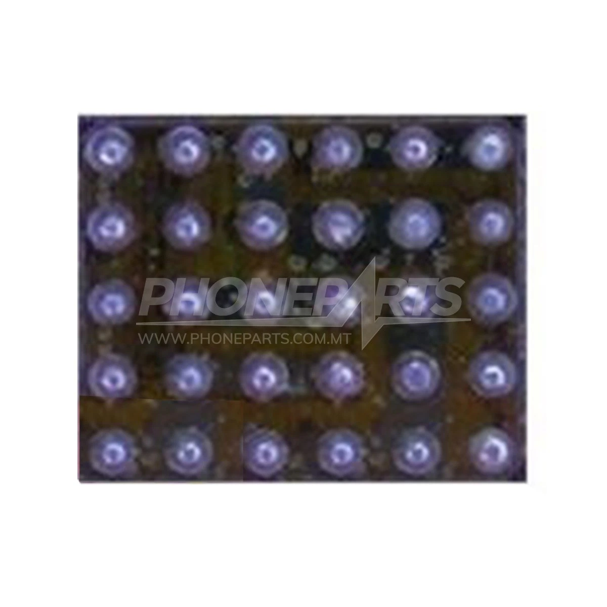 ic-136S