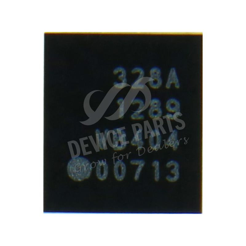 ic-328A
