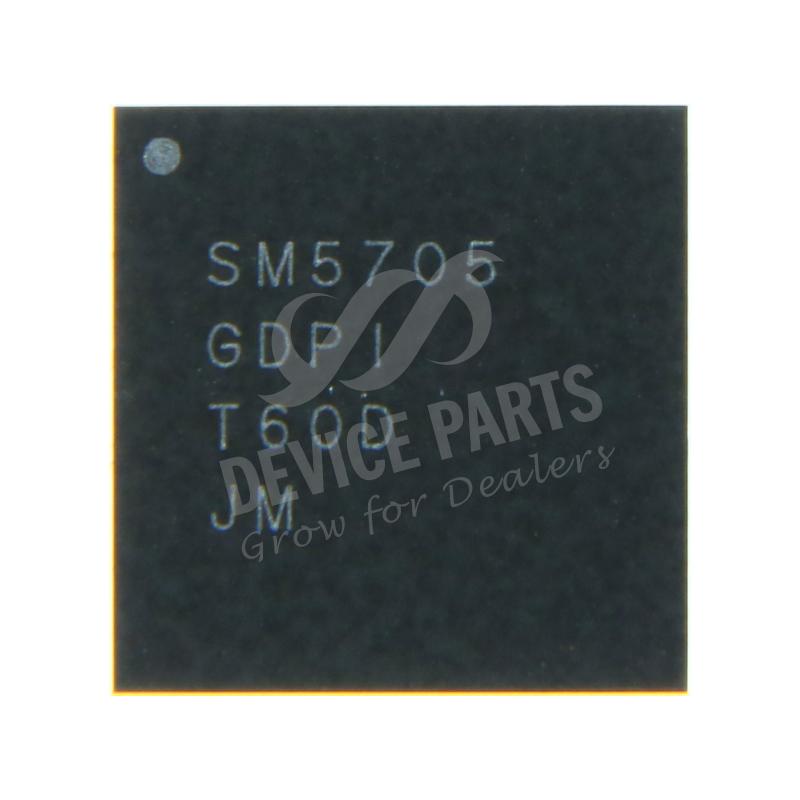 ic-5705