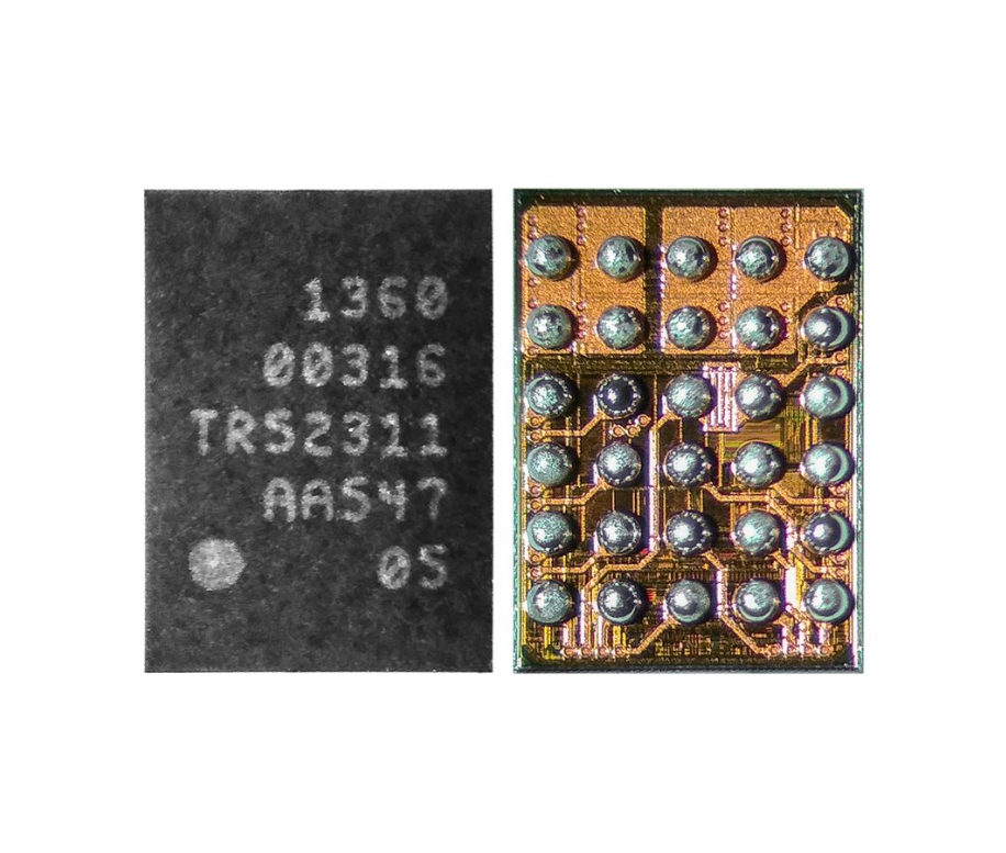 ic-1360