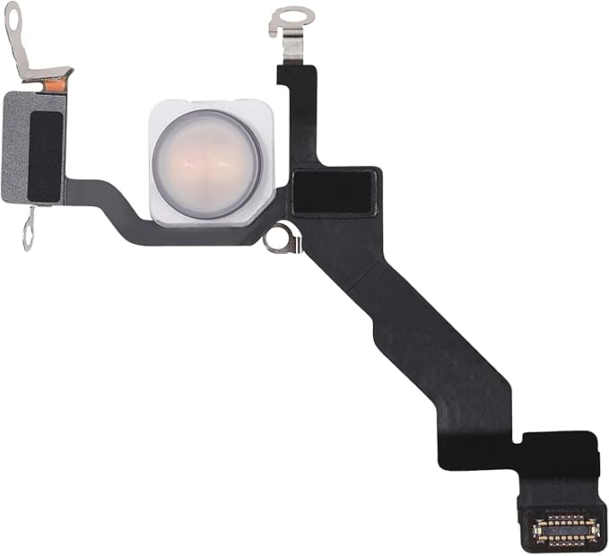 IPHONE 13 PRO MAX FLEX FLASH