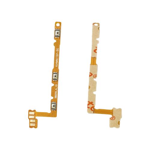 XI POCP X4 PRO POWER FLEX