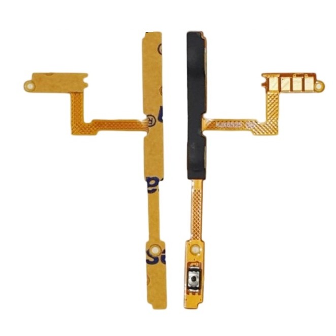 INFINX SMART 8 FLEX POWER