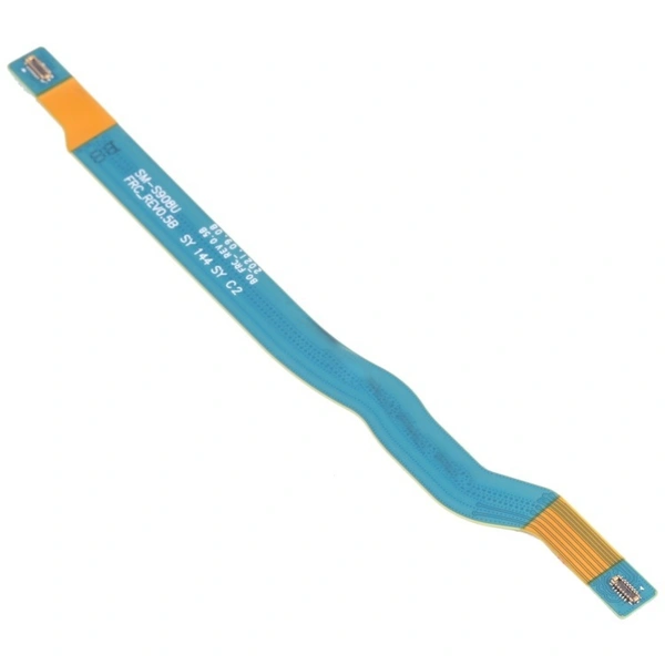 SAM S22 ULTRA FLEX WIFI تغطيه