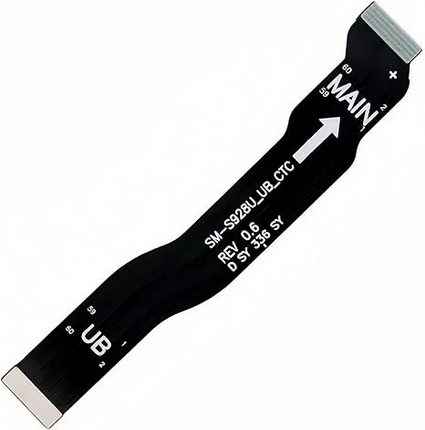 S24 ULTRA FLEX LCD ORG