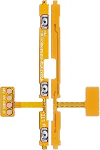 SM-A16 FLEX POWER