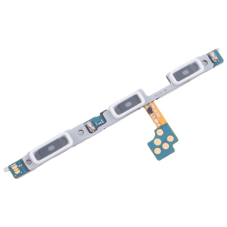 SM-A56 FLEX POWER