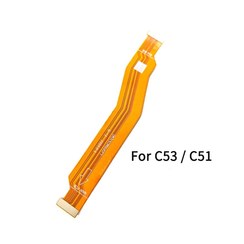REALME C51 FLEX MAIN
