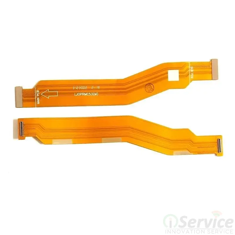 REALME C53 FLEX MAIN