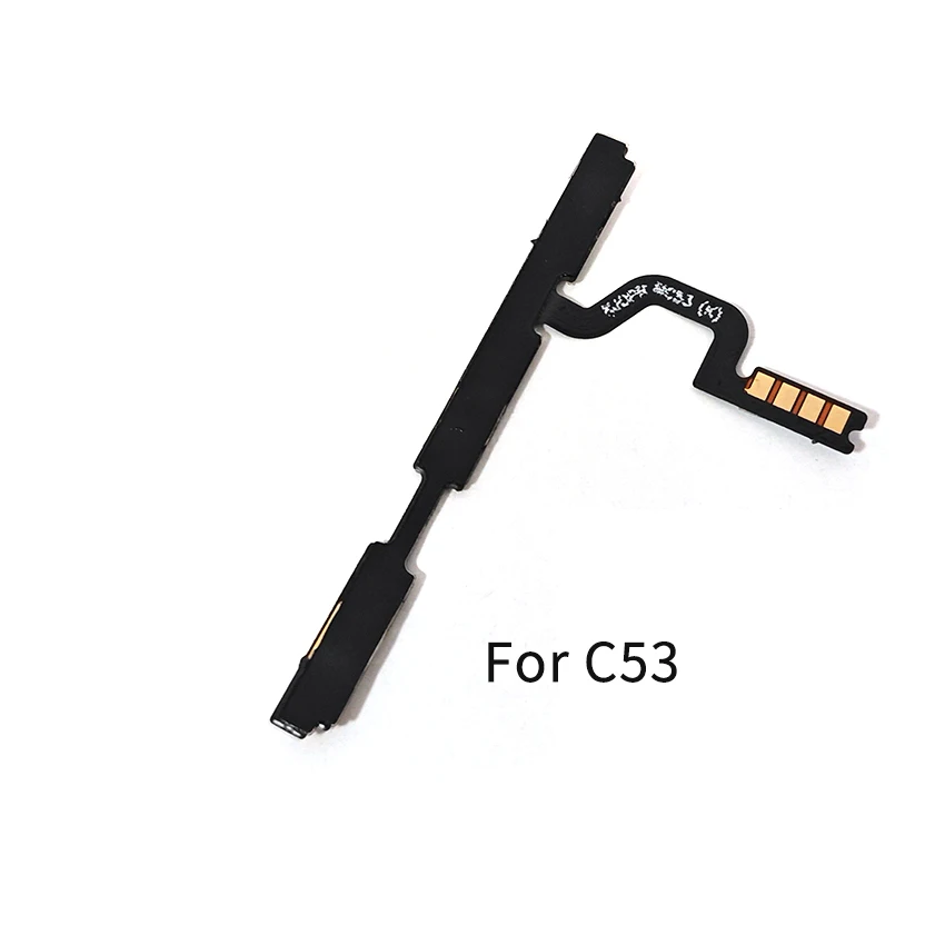 REALME C53 FLEX POWER