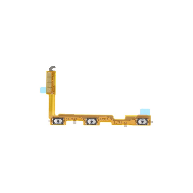 HUAWEI X8B FLEX POWER