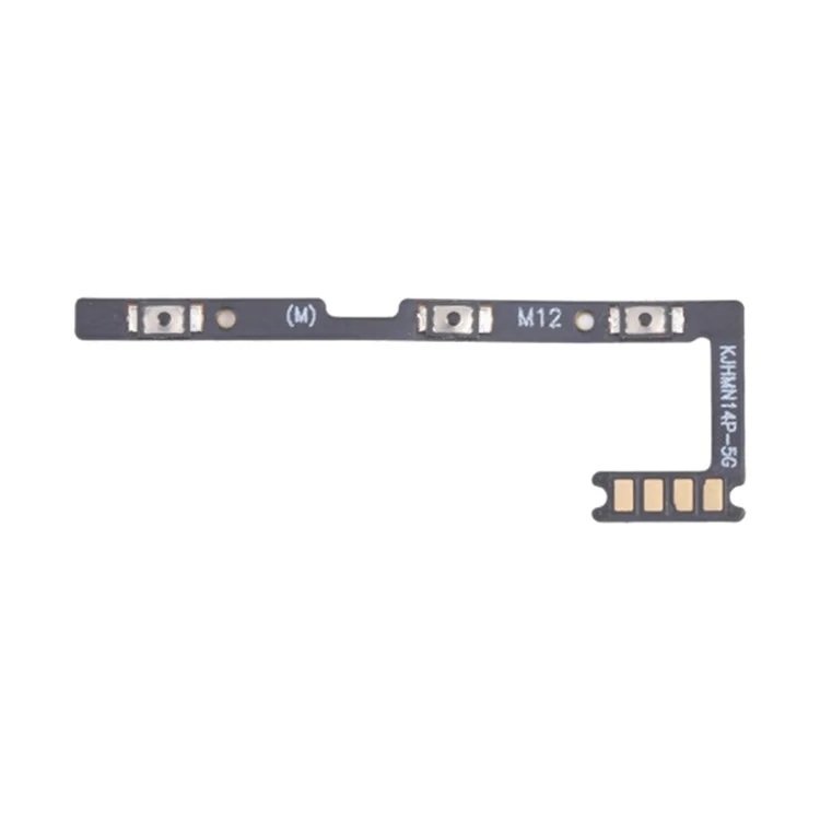REDMI NOTE 14 PRO 5G  POWER FLEX