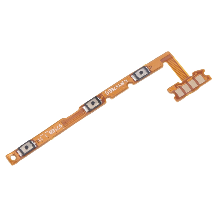 HUAWEI X7B FLEX POWER