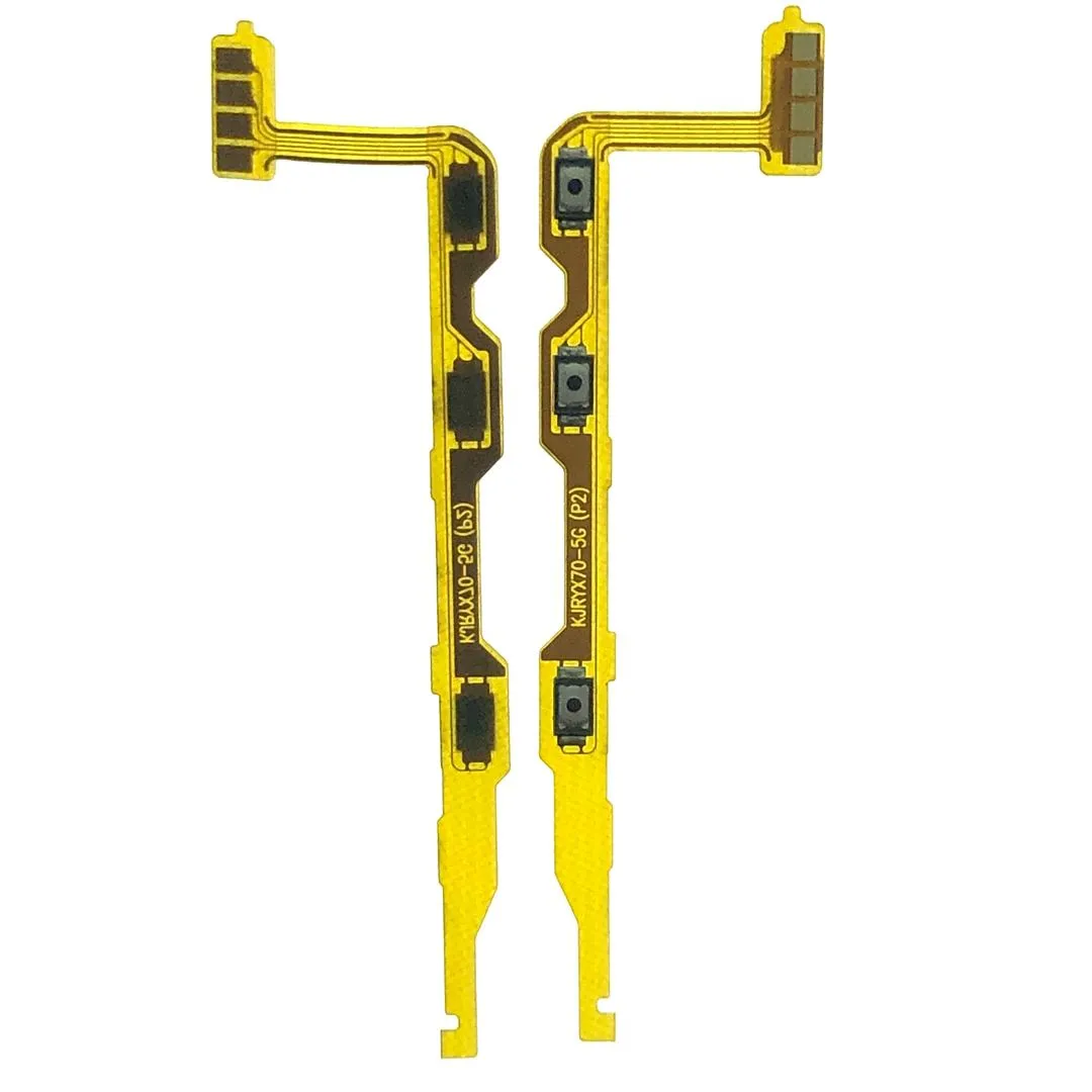 HUAWEI X9D FLEX POWER