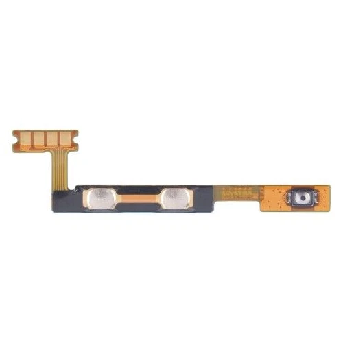 HUAWEI X6B FLEX POWER