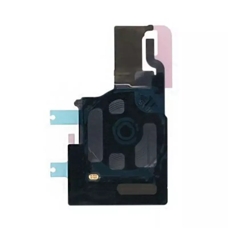 SAM Z FOLD 4 5G NFC WIFI CHARGE