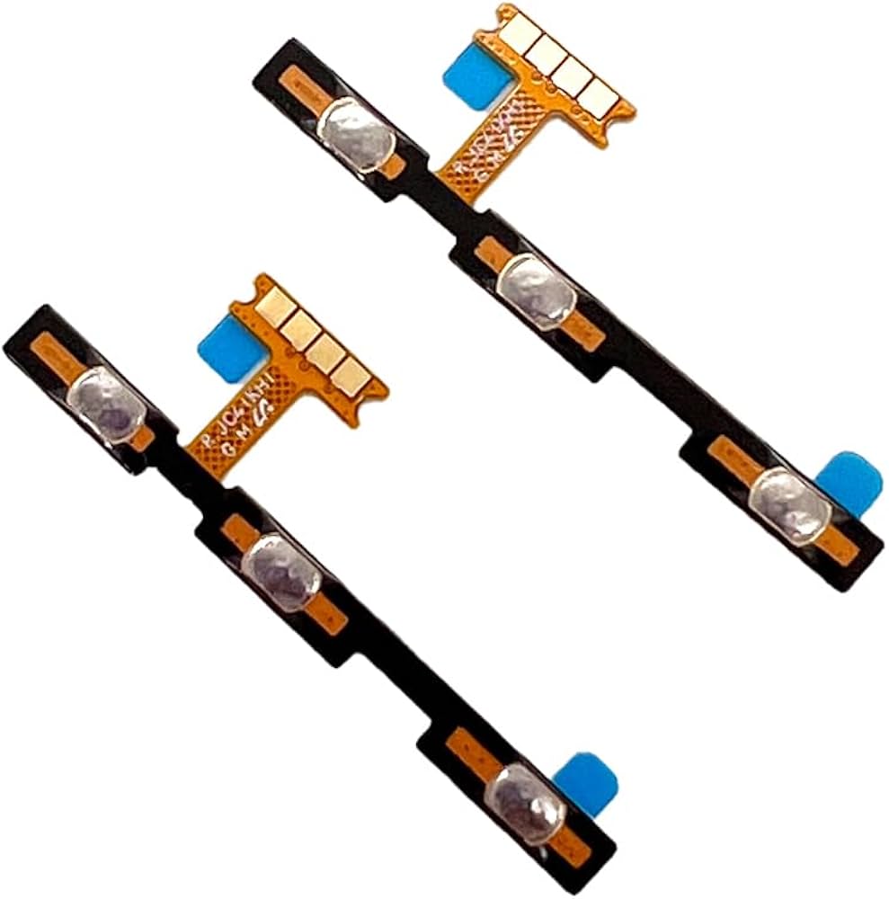 sm-a11 power flex