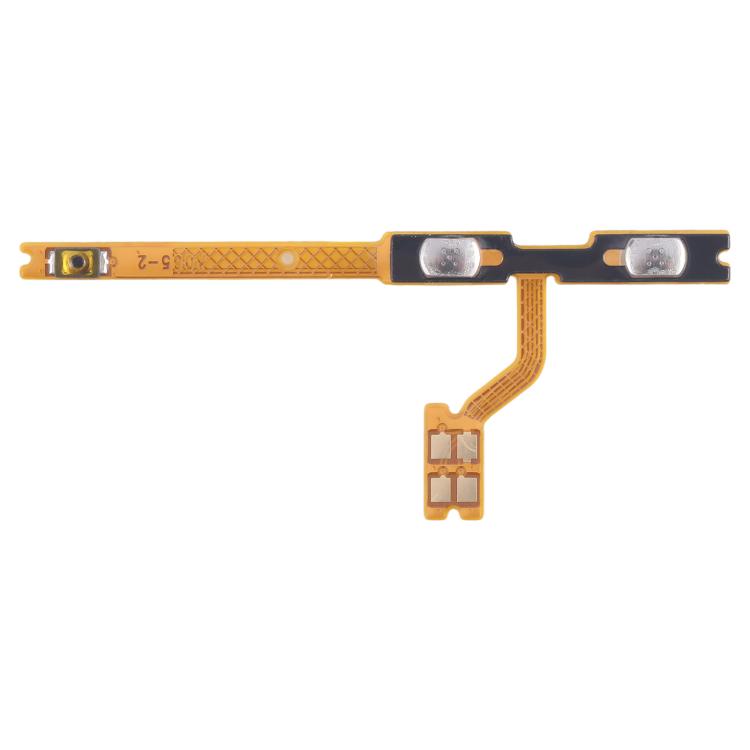 SM-A06  FLEX POWER