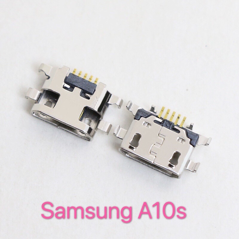 SAM CHARGE A10S MICRO