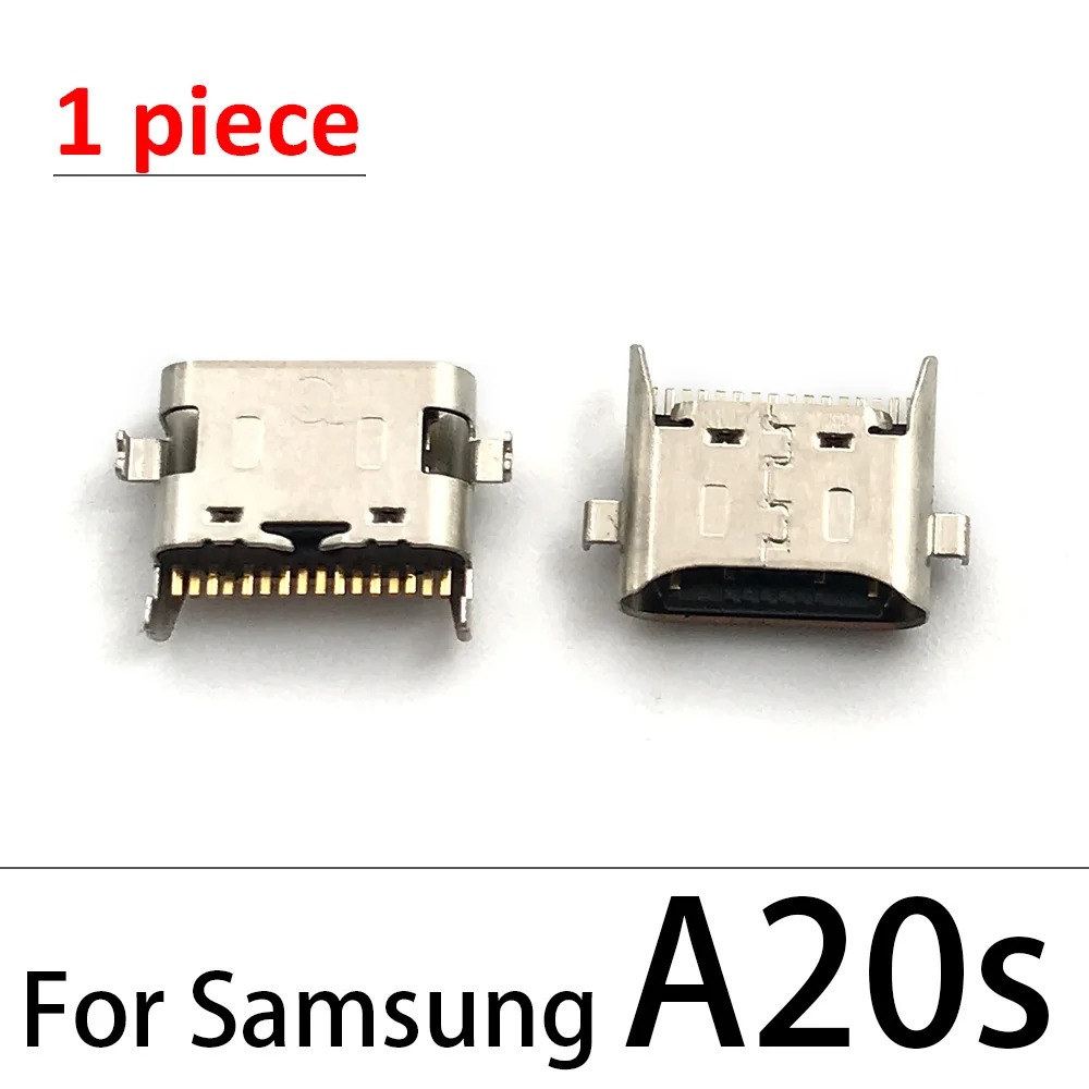SAM  A20S