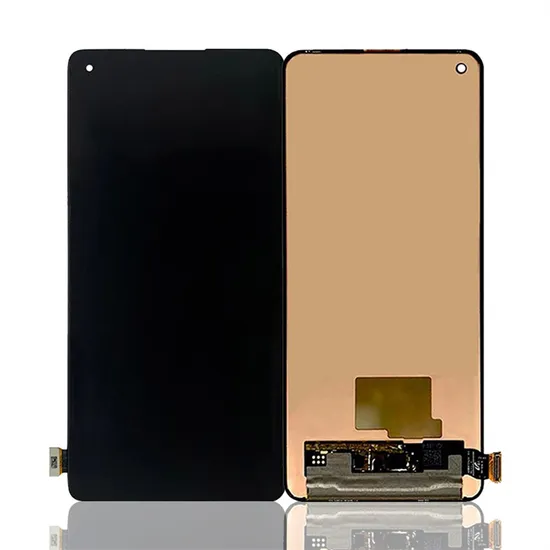1+ 8PRO 8 PRO  INCEL LCD