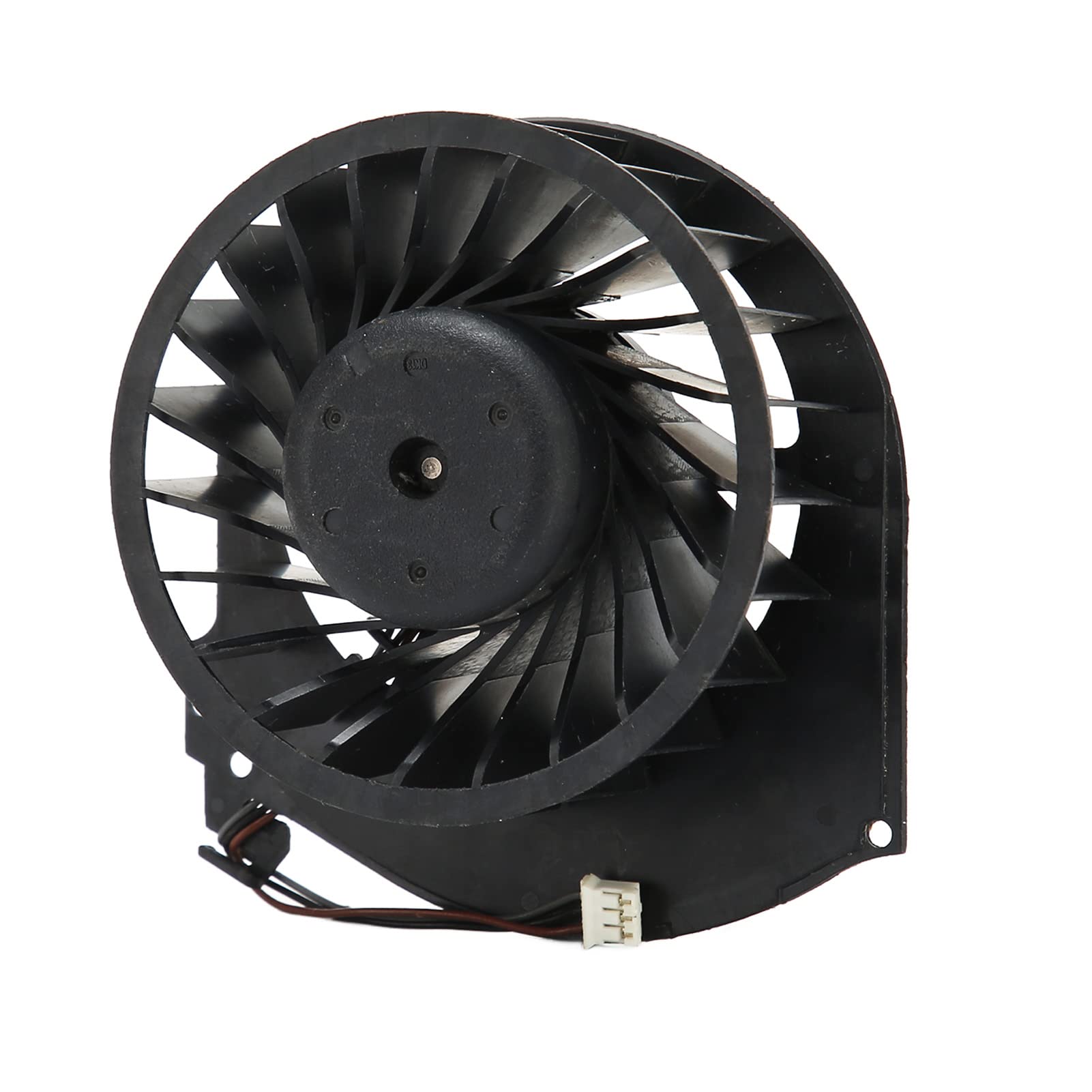 P3 300 FAN PS3