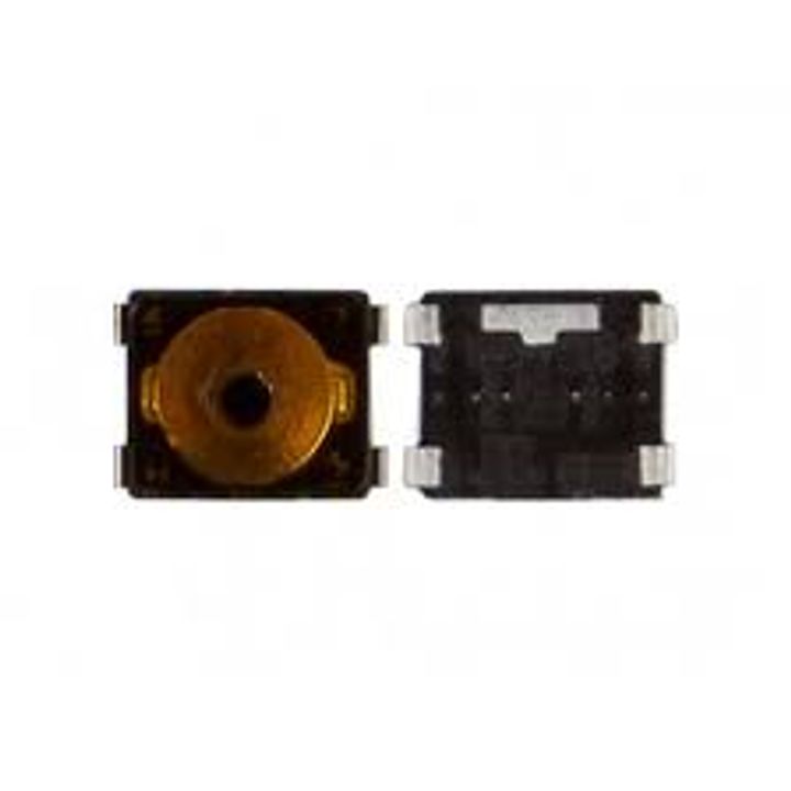 POWER BOTTOM 4 PIN
