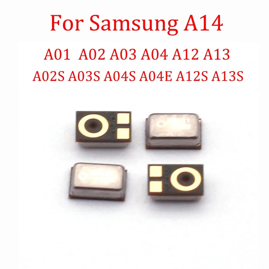 MIC A12 /A10/J1