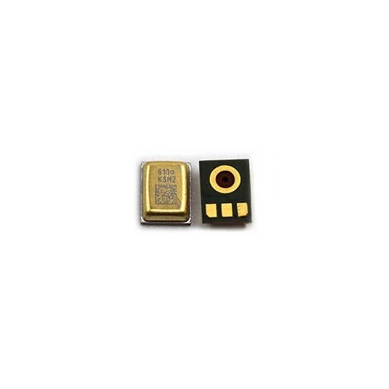 IPHONE 6G 3PIN MICROPHONE