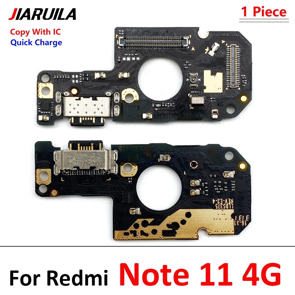 NOTE 11 4G  ORG