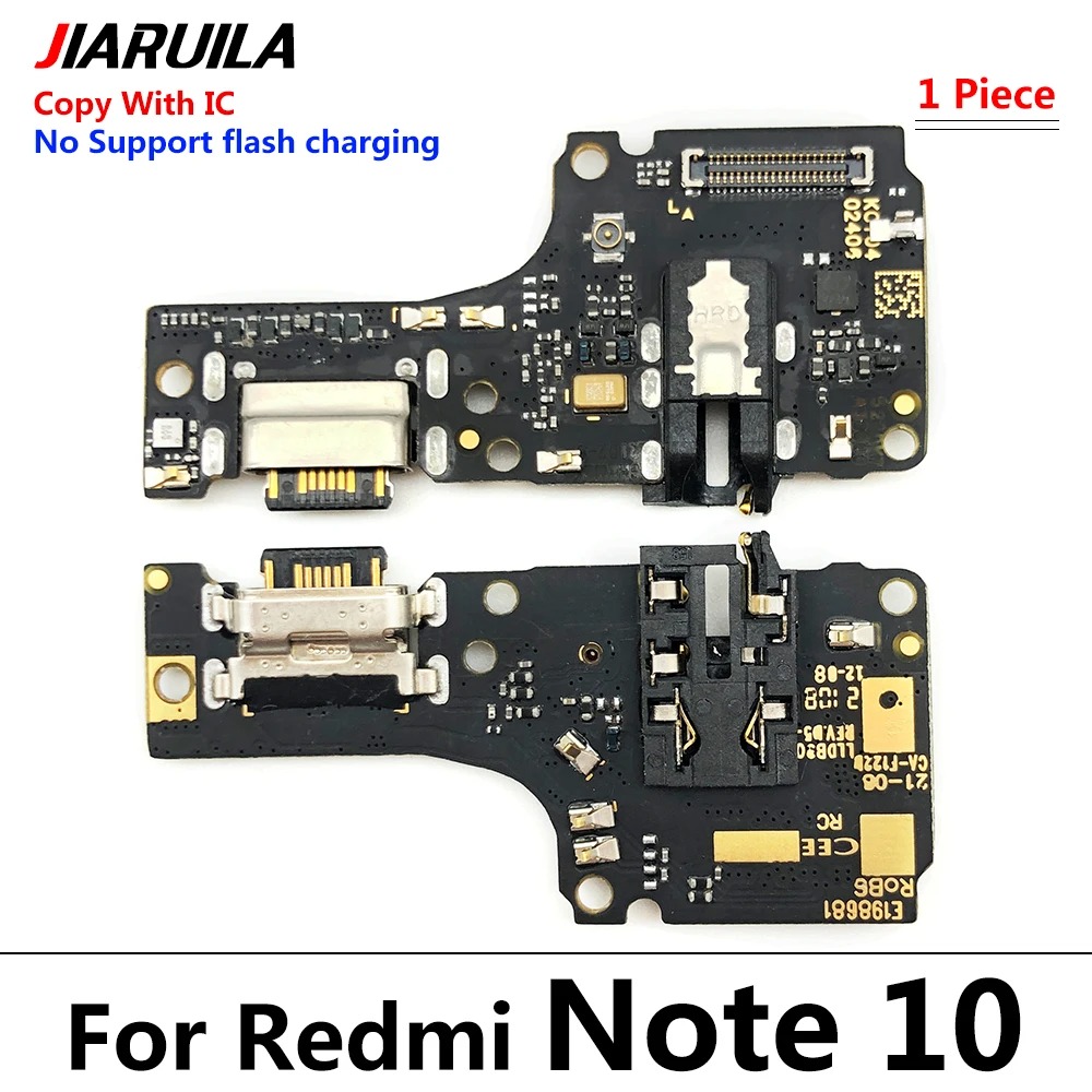 NOTE 10 4G  ORG