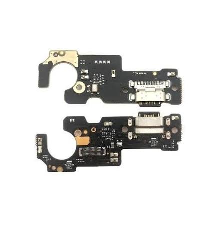 NOTE 10 5G AA