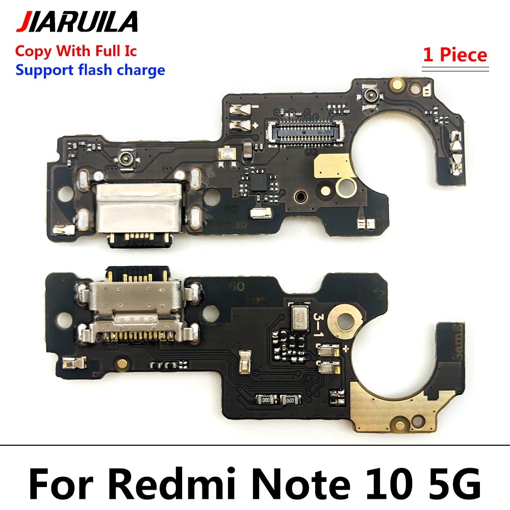NOTE 10 5G