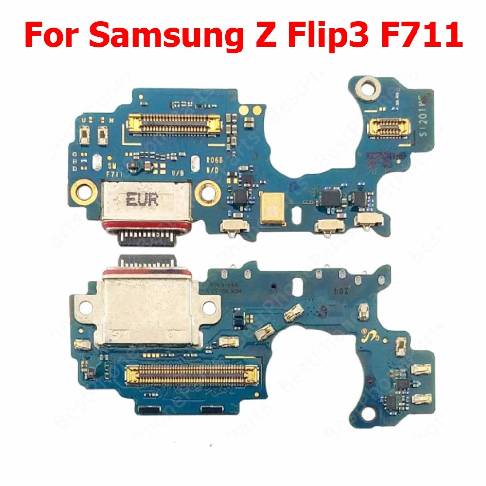 SAM FLIP 3 FLEX C/C